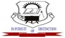 Woodridge School-Mweiga crest